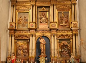 VILLAGARCIA DE CAMPOS - IMG_2923.JPG