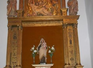 VILLAGARCIA DE CAMPOS - IMG_2925.JPG