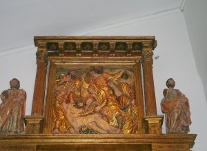 VILLAGARCIA DE CAMPOS - IMG_2928.JPG