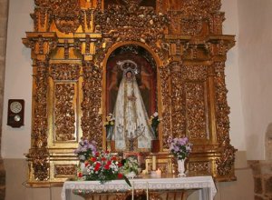 VILLAGARCIA DE CAMPOS - IMG_2932.JPG