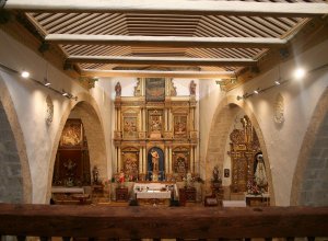 VILLAGARCIA DE CAMPOS - IMG_2933.JPG