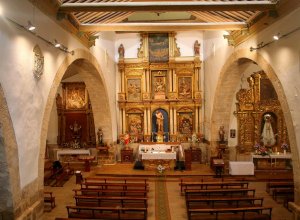 VILLAGARCIA DE CAMPOS - IMG_2934.JPG