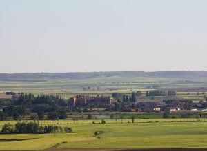 VILLAGARCIA DE CAMPOS - IMG_3191.jpg