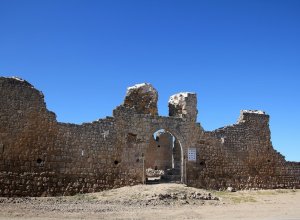 VILLAGARCIA DE CAMPOS - IMG_3981.JPG