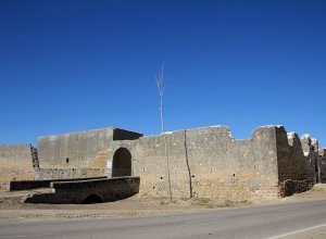 VILLAGARCIA DE CAMPOS - IMG_3984.JPG