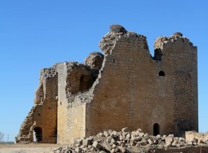 VILLAGARCIA DE CAMPOS - IMG_3987.JPG