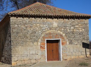 VILLAGARCIA DE CAMPOS - IMG_3989.JPG