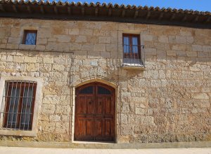 VILLAGARCIA DE CAMPOS - IMG_3994.JPG