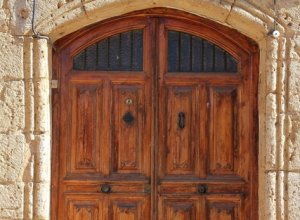 VILLAGARCIA DE CAMPOS - IMG_3995.JPG