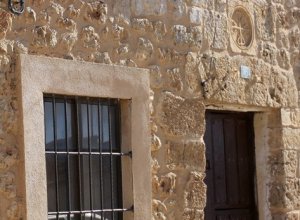 VILLAGARCIA DE CAMPOS - IMG_4000.JPG