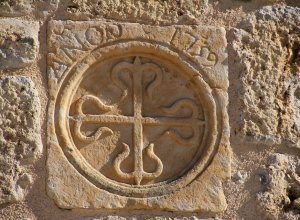 VILLAGARCIA DE CAMPOS - IMG_4003.JPG