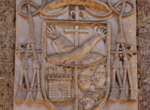VILLAGARCIA DE CAMPOS - IMG_4009.JPG