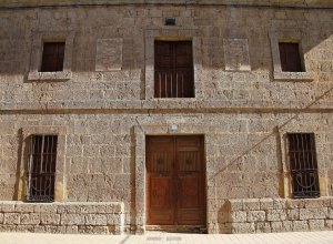 VILLAGARCIA DE CAMPOS - IMG_4011.JPG