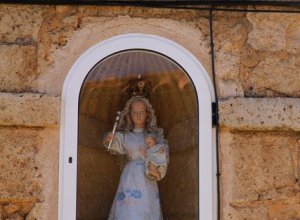 VILLAGARCIA DE CAMPOS - IMG_4014.JPG