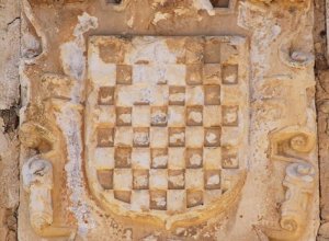VILLAGARCIA DE CAMPOS - IMG_4016.JPG