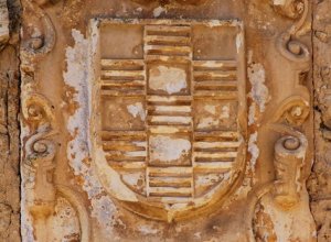VILLAGARCIA DE CAMPOS - IMG_4017.JPG