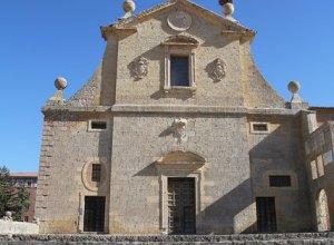 VILLAGARCIA DE CAMPOS - IMG_4022.JPG