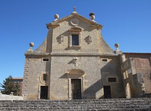 VILLAGARCIA DE CAMPOS - IMG_4023.JPG