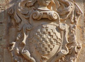 VILLAGARCIA DE CAMPOS - IMG_4025.JPG