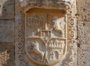 VILLAGARCIA DE CAMPOS - IMG_4026.JPG
