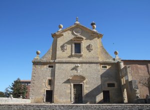 VILLAGARCIA DE CAMPOS - IMG_4036.JPG
