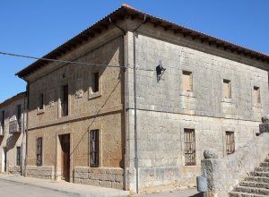 VILLAGARCIA DE CAMPOS - IMG_4039.JPG
