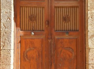 VILLAGARCIA DE CAMPOS - IMG_4042.JPG