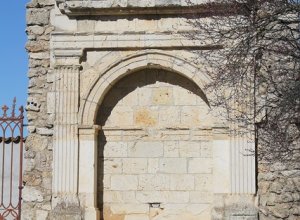 VILLAGARCIA DE CAMPOS - IMG_4049.JPG