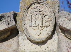 VILLAGARCIA DE CAMPOS - IMG_4051.JPG