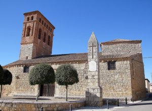 VILLAGARCIA DE CAMPOS - IMG_4053.JPG