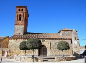 VILLAGARCIA DE CAMPOS - IMG_4056.JPG
