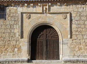 VILLAGARCIA DE CAMPOS - IMG_4058.JPG