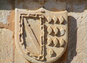 VILLAGARCIA DE CAMPOS - IMG_4059.JPG