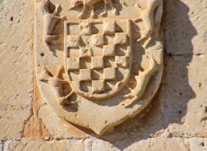 VILLAGARCIA DE CAMPOS - IMG_4060.JPG