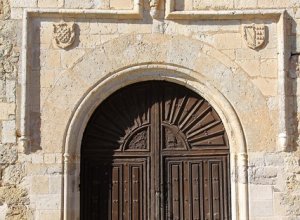 VILLAGARCIA DE CAMPOS - IMG_4061.JPG