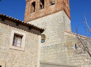 VILLAGARCIA DE CAMPOS - IMG_4063.JPG