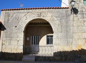 VILLAGARCIA DE CAMPOS - IMG_4064.JPG
