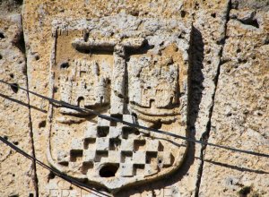 VILLAGARCIA DE CAMPOS - IMG_4065.JPG