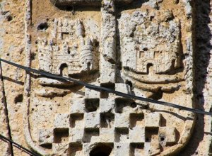 VILLAGARCIA DE CAMPOS - IMG_4067.JPG