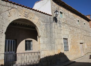 VILLAGARCIA DE CAMPOS - IMG_4069.JPG