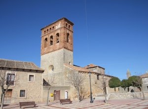 VILLAGARCIA DE CAMPOS - IMG_4072.JPG