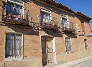 VILLAGARCIA DE CAMPOS - IMG_4073.JPG