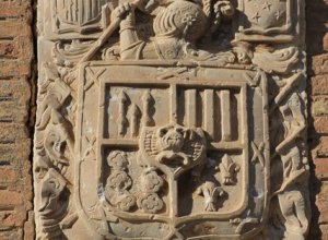 VILLAGARCIA DE CAMPOS - IMG_4075.JPG