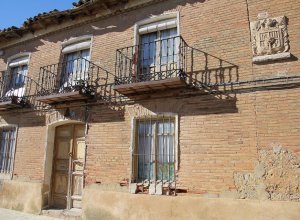 VILLAGARCIA DE CAMPOS - IMG_4077.JPG