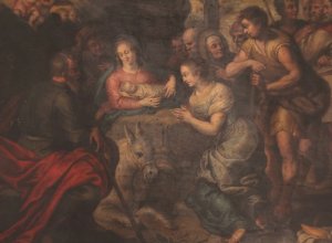 VILLAGARCIA DE CAMPOS - IMG_4095.JPG