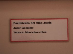 VILLAGARCIA DE CAMPOS - IMG_4096.JPG