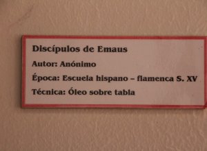 VILLAGARCIA DE CAMPOS - IMG_4097.JPG