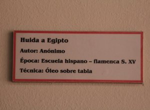 VILLAGARCIA DE CAMPOS - IMG_4099.JPG