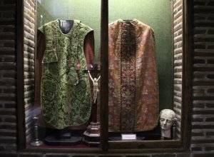 VILLAGARCIA DE CAMPOS - IMG_4108.JPG
