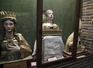 VILLAGARCIA DE CAMPOS - IMG_4116.JPG